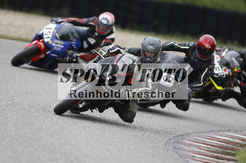 Archiv-2025/06 18.04.2025 Speer Racing ADR/Gruppe rot/57-1